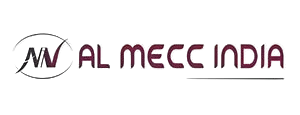 ALMECC_INDIA_PROPERTIES_LOGO-removebg-preview (1)